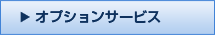 オプションサービス