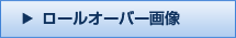 ロールオーバー画像