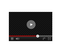 動画作成・設置対応