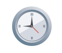 特急対応・土日対応