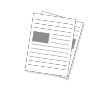 独自コーディングルールへの対応